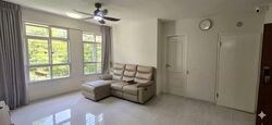 Blk 119B Eastwave @ Canberra (Sembawang), HDB 5 Rooms #571383321